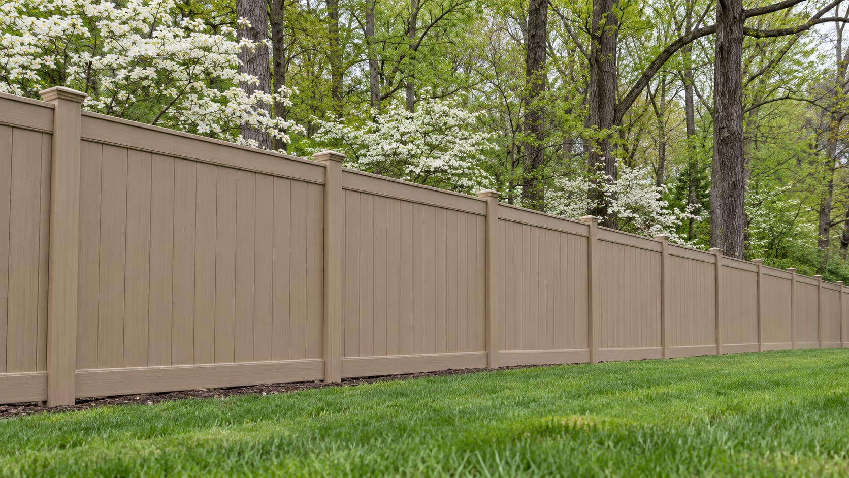Fence Permits in Ridgefield, CT: Height Limits, Zoning and Who to Call