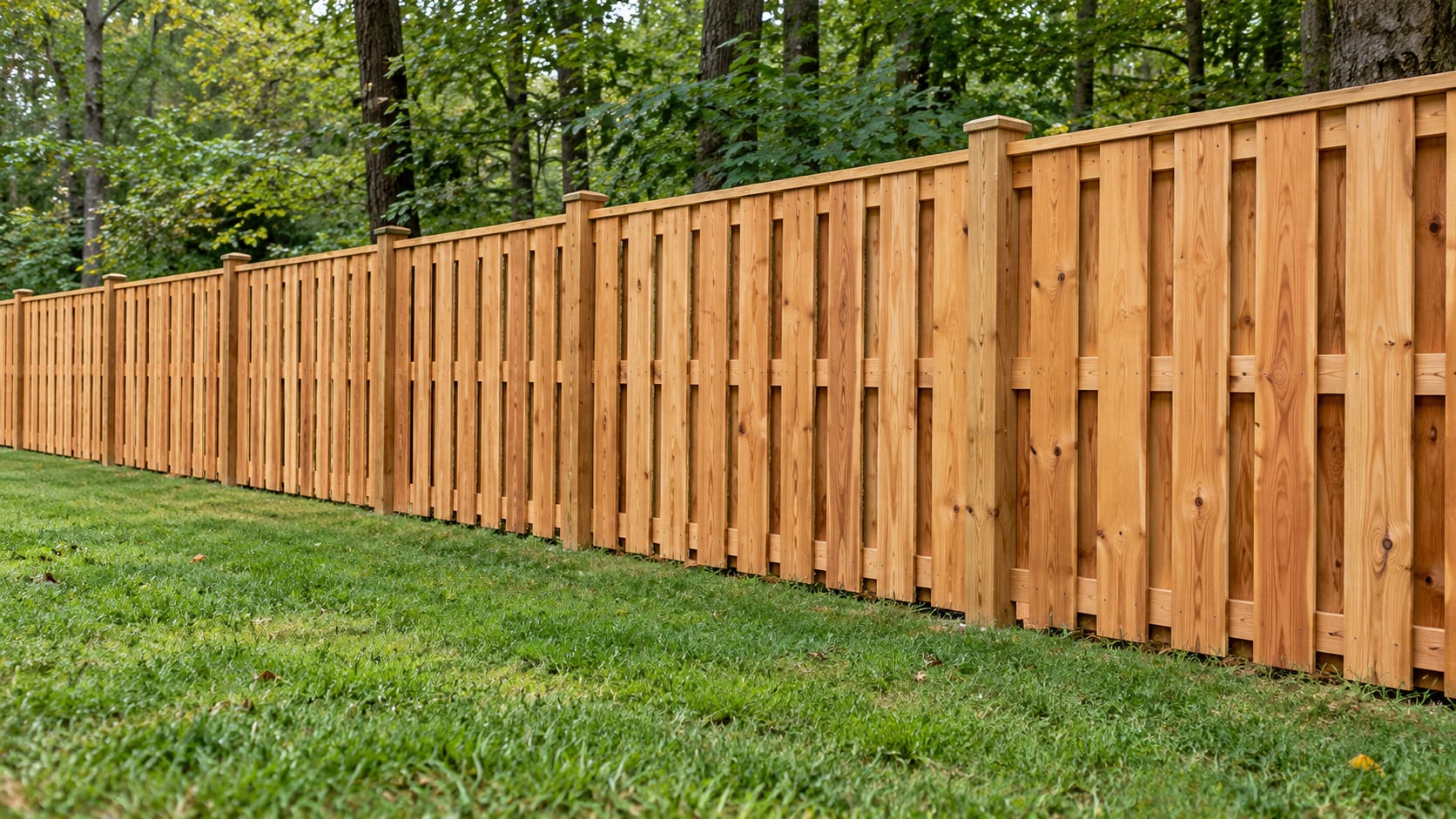 Do You Need a Permit to Replace a Fence in Connecticut?