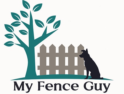 My Fence Guy