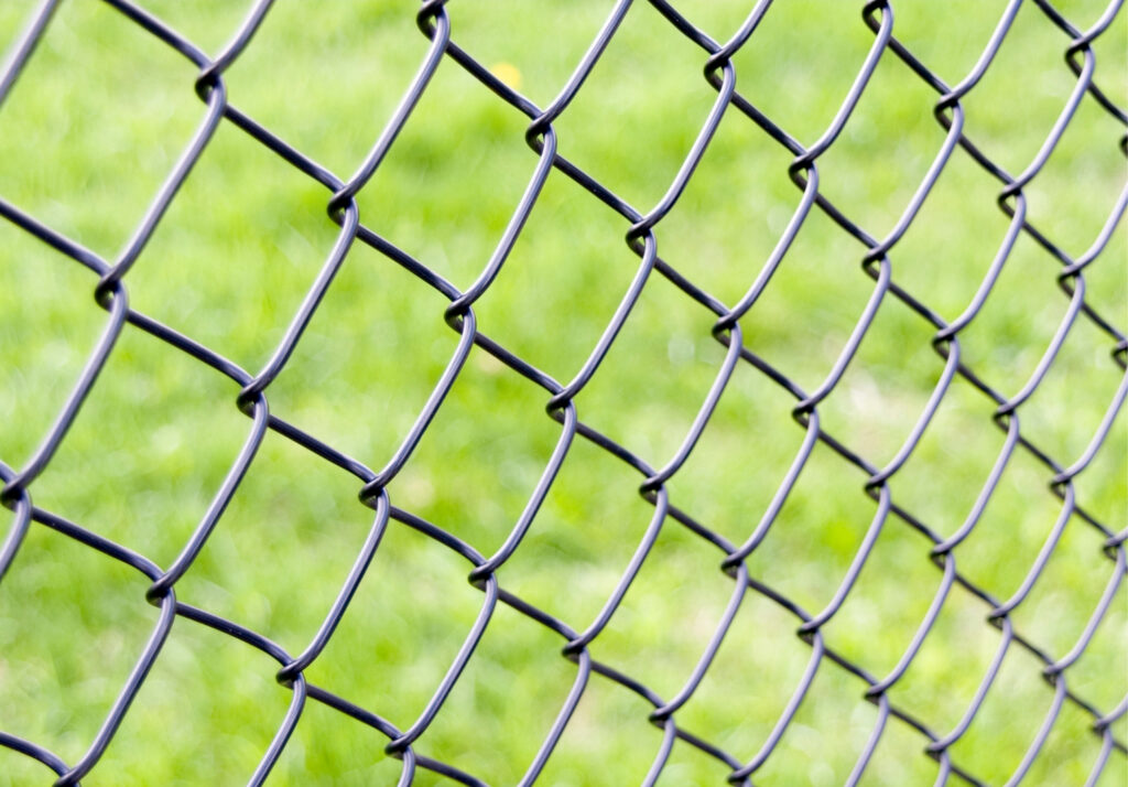 chain-link-top-quality-fencing-installation-services-my-fence-guy